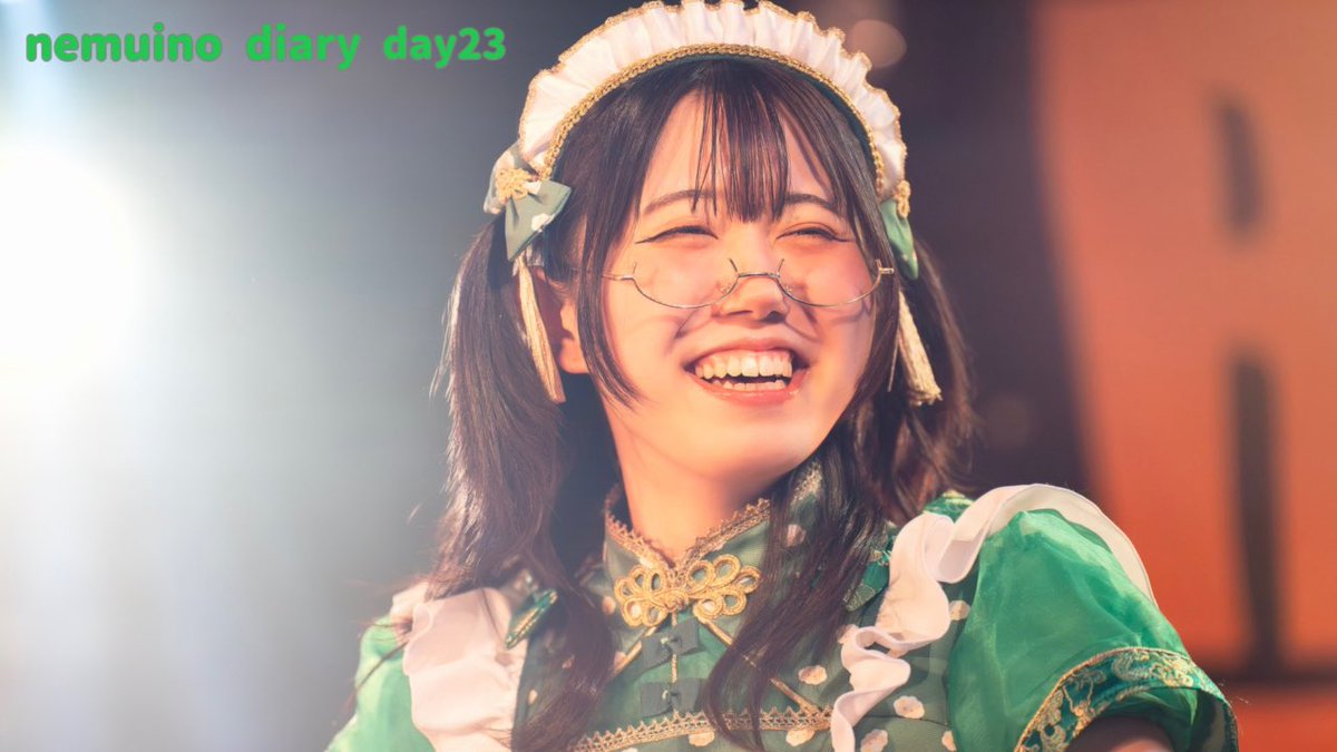 youmenosay (ゆめのせい) tweet media