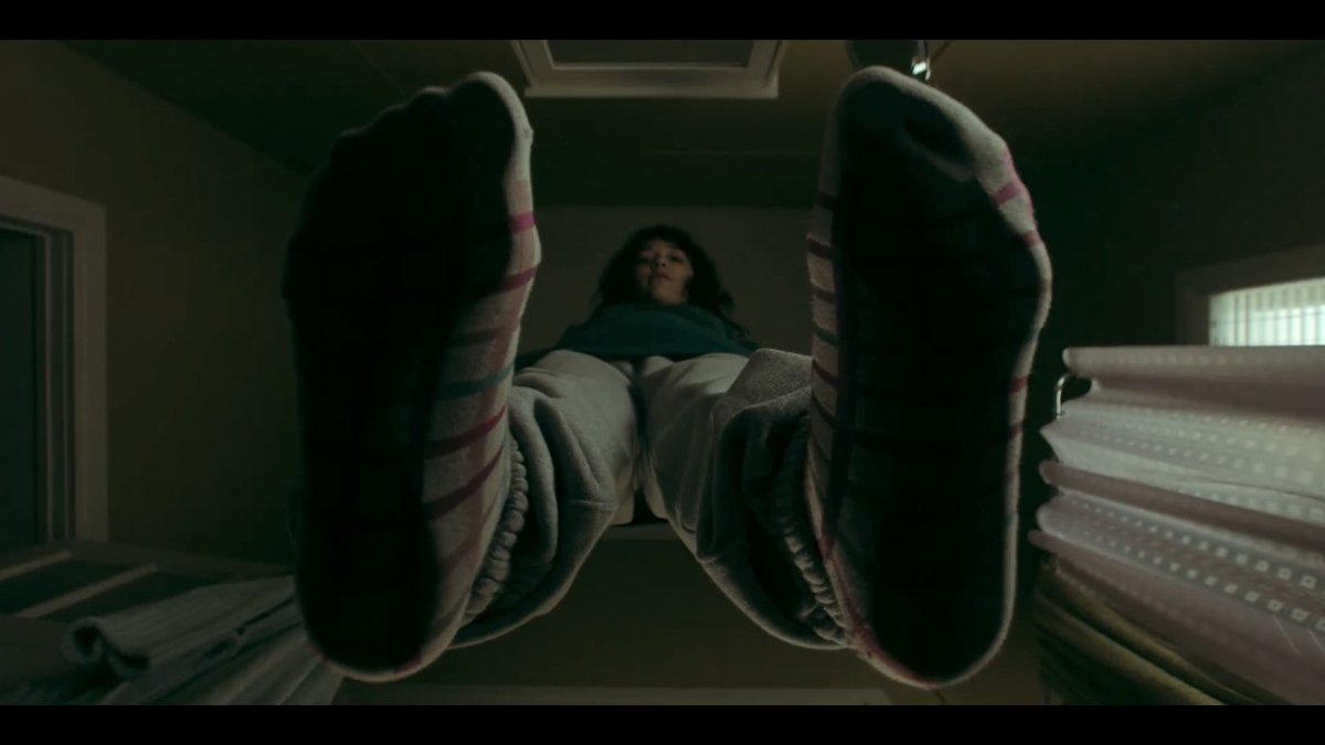 Simp For The Rich (She/Her) 🏳️‍⚧️ tweet media