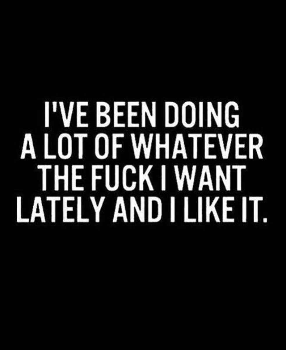 🤍 Melanie 🤍 tweet media