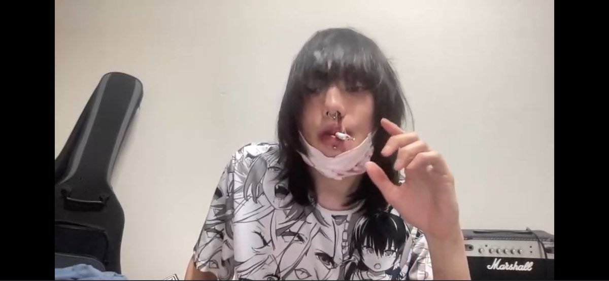 alexander tweet media