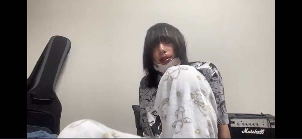 alexander tweet media