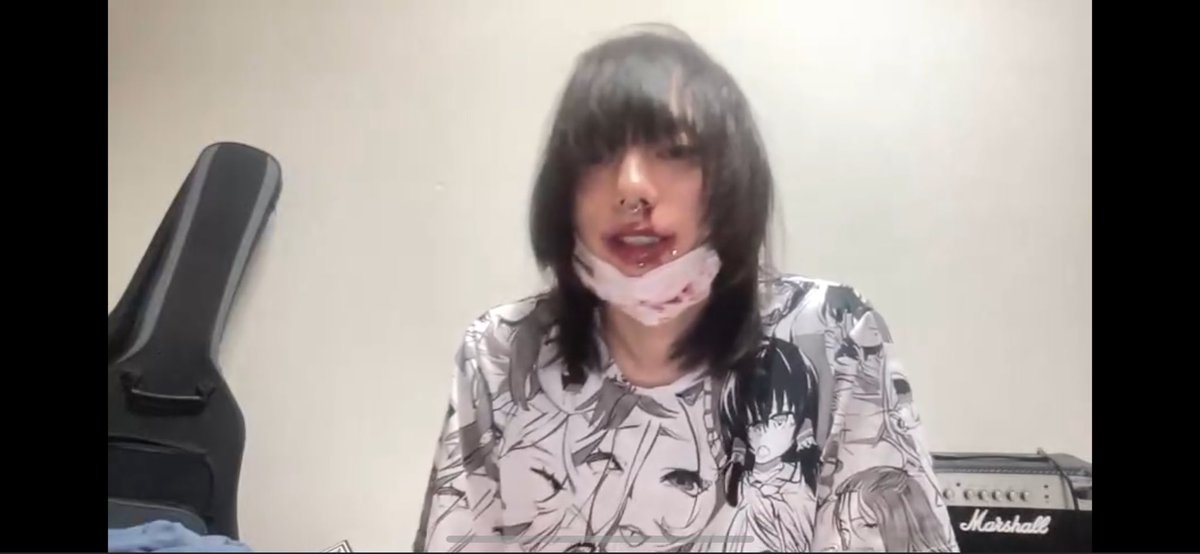 alexander tweet media