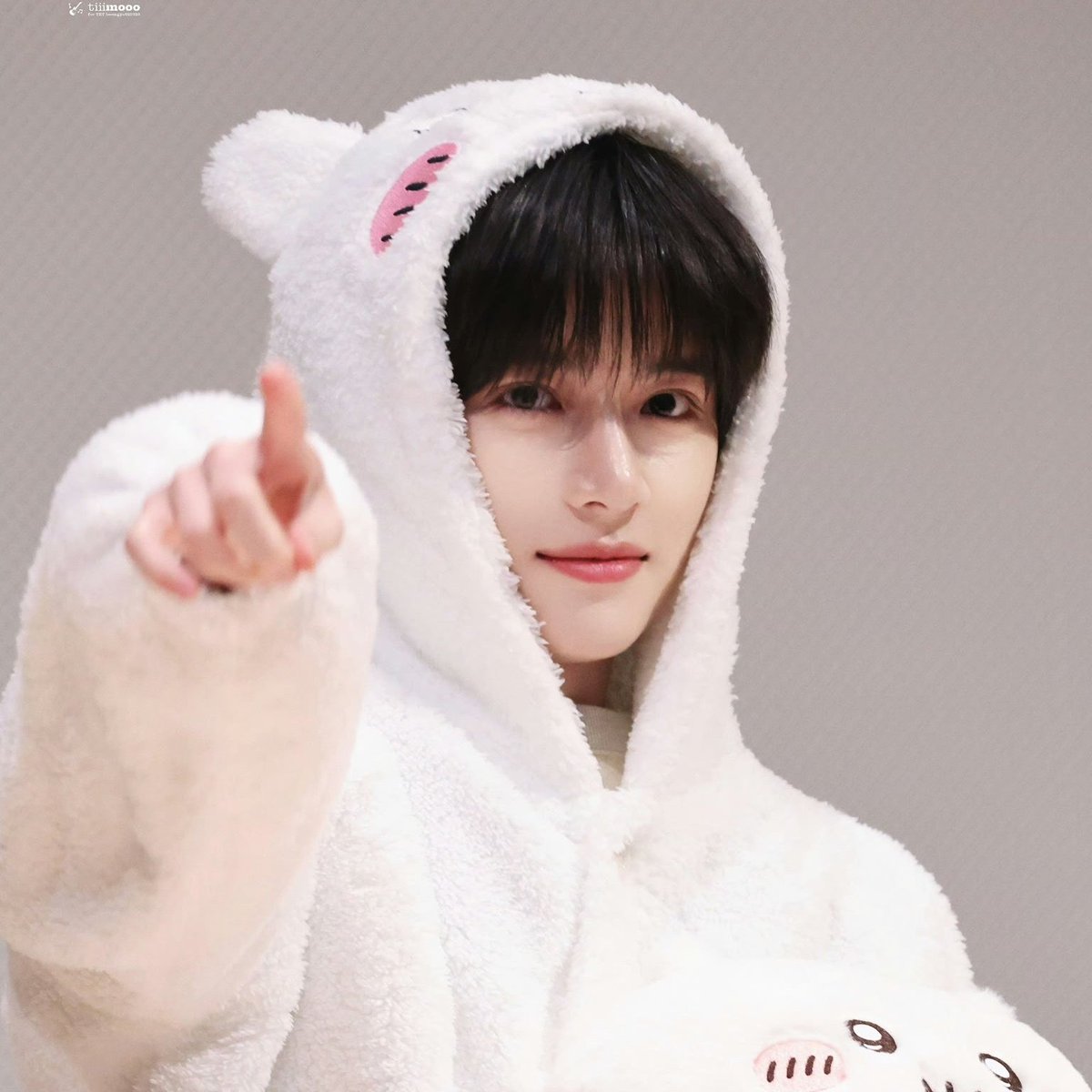 🫐 (@epilogyu) / Posts / X