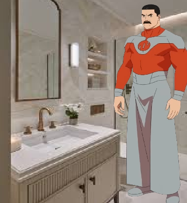 keekeekada tweet media