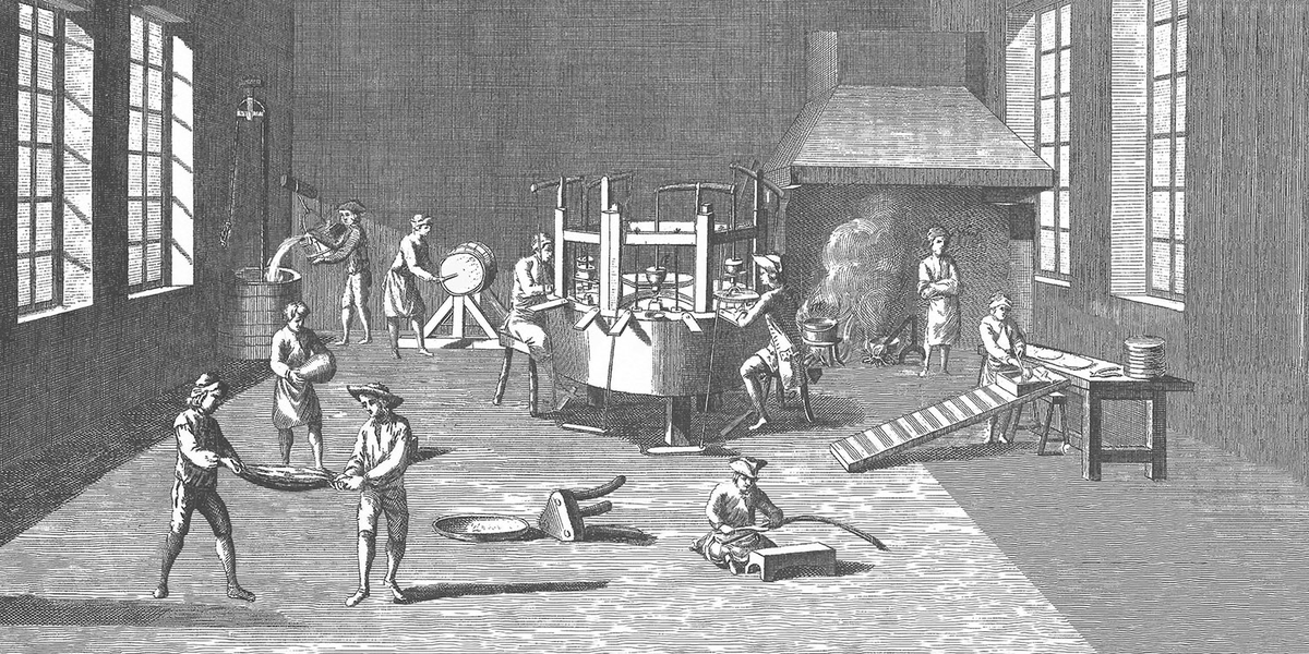 Darshak Rana ⚡️ tweet media