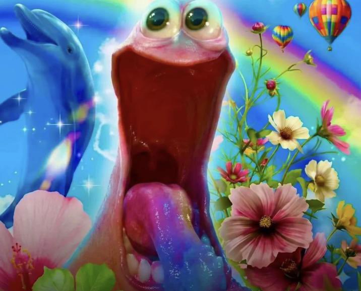 tryingsss / the boys s5 tweet media