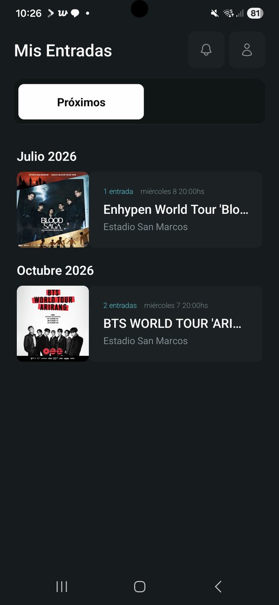 dai ۶ৎ #JAYAPRIL tweet media