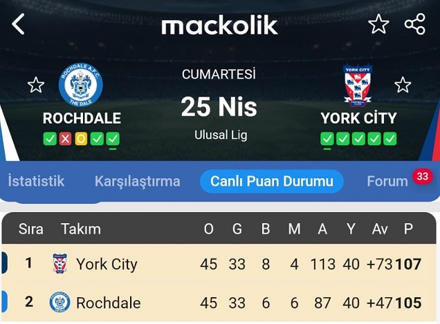 FutbolArena tweet media