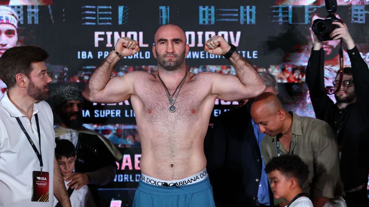 Landon 🏴‍☠️🇺🇸 tweet media