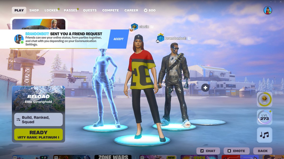 CoachClasix tweet media