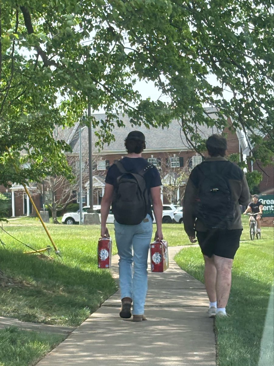 Kam Williams Fan Nation tweet media