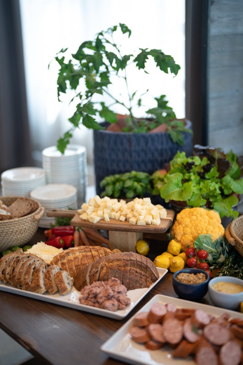 D'Amico Hospitality tweet media