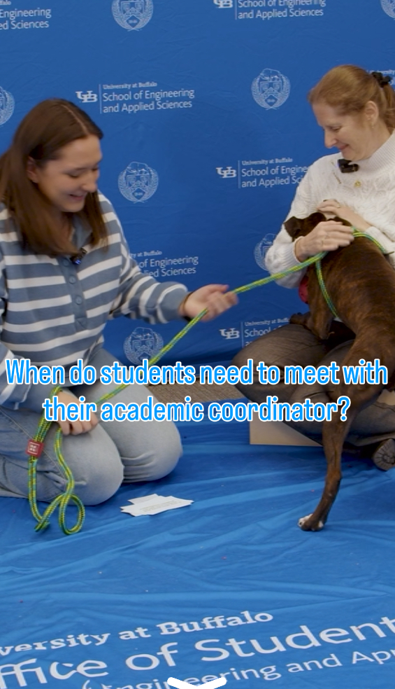 UBuffalo Engineering and Applied Sciences tweet media