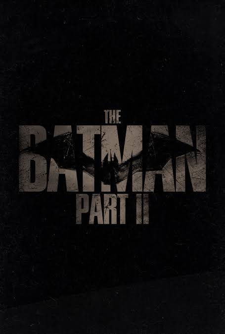 { RUMOR }

O ator Christian Bale interpretará o Exterminador em #TheBatmanPart2.

Fonte: (LiveWarriors)