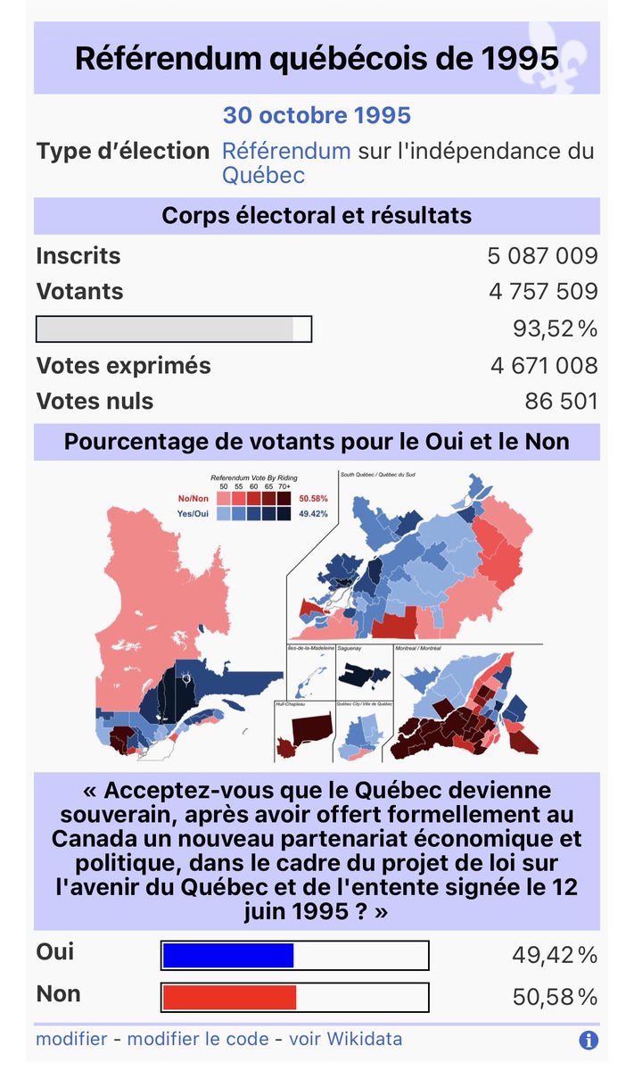 Zoomer Vengeur 🌞 tweet media