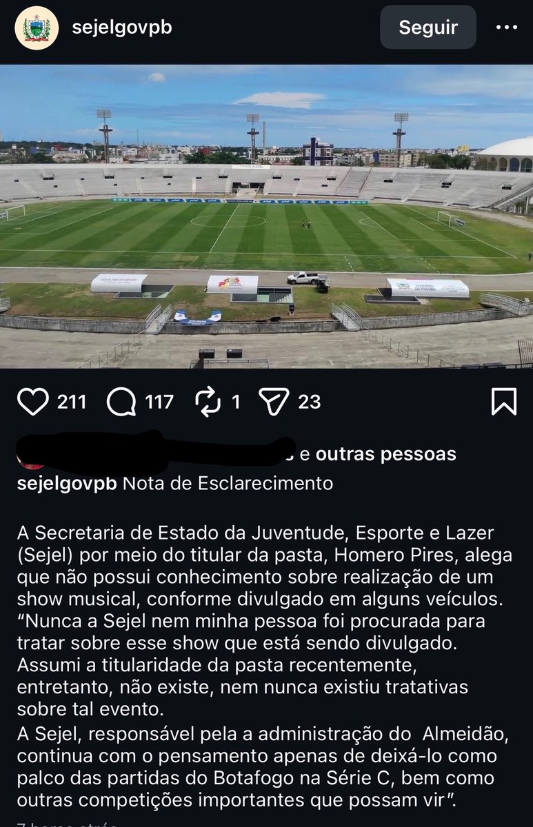 Julliana | SF ♥️ tweet media