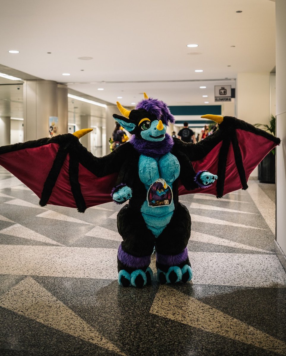 ❄️Xyra Frostveil ❄️ ➡️ FWA tweet media