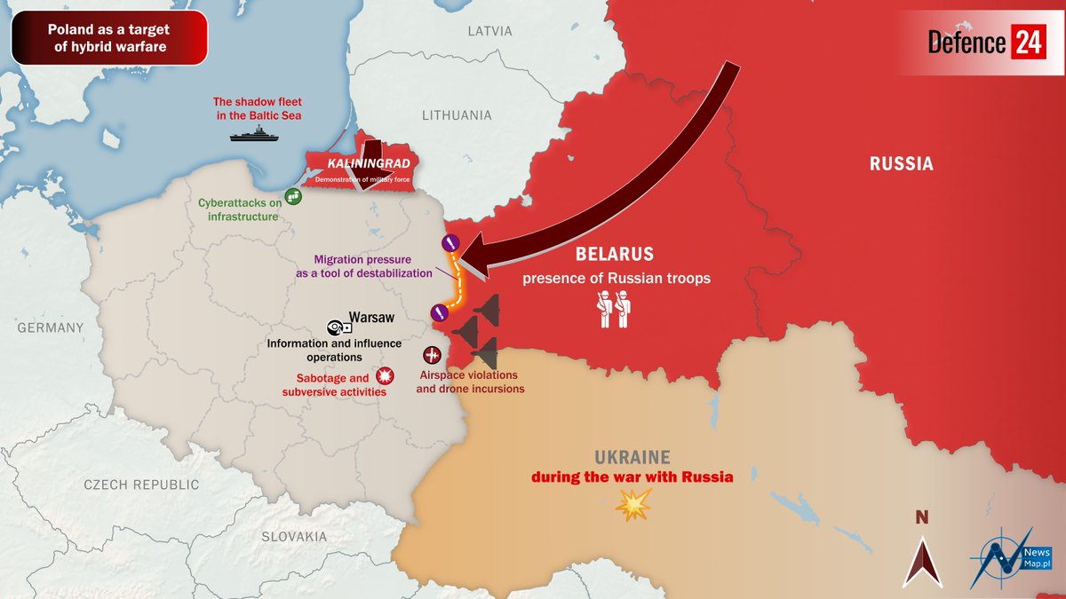 Defence24com tweet media