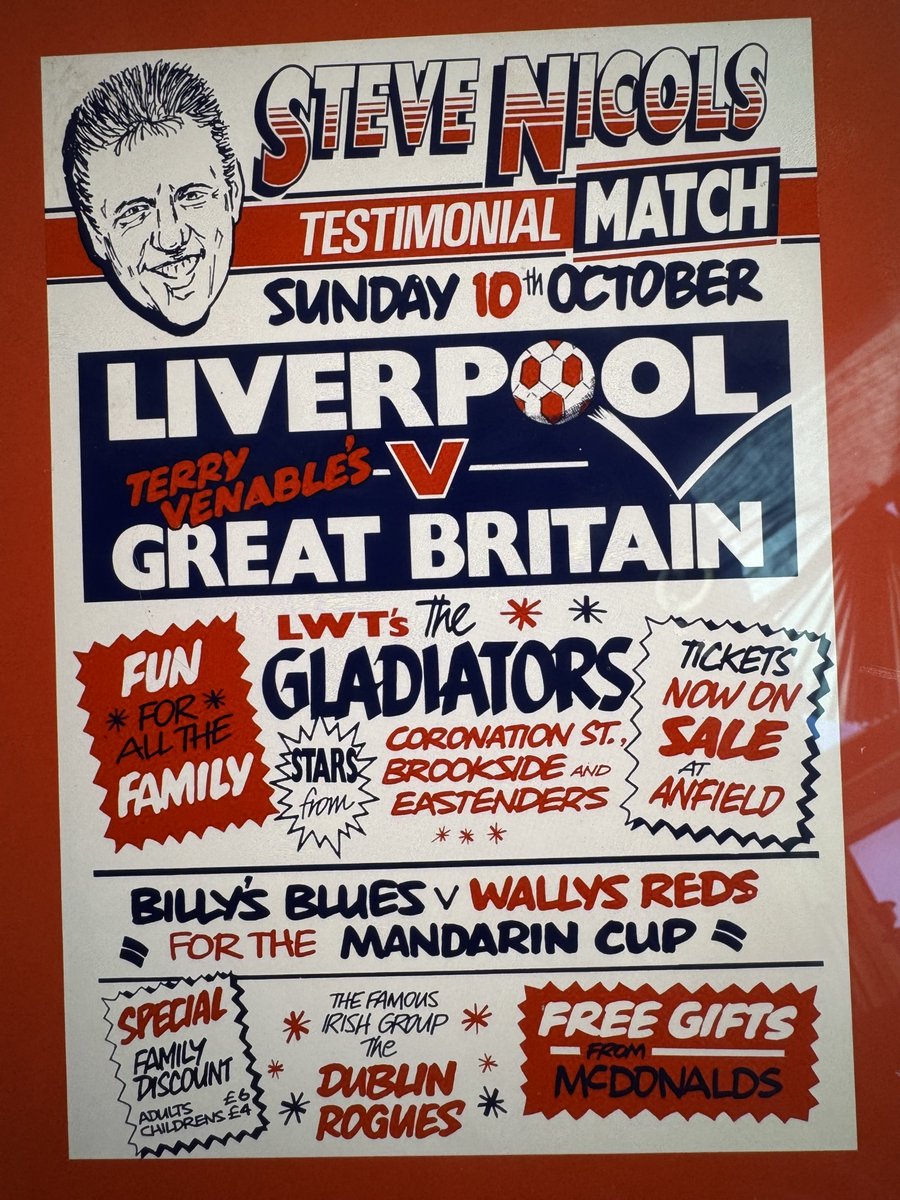 The League Magazine tweet media