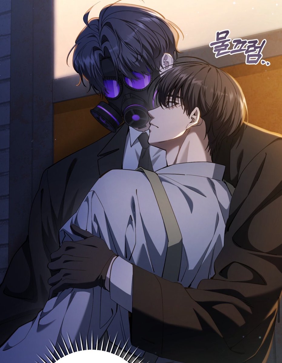 Satoru tweet media
