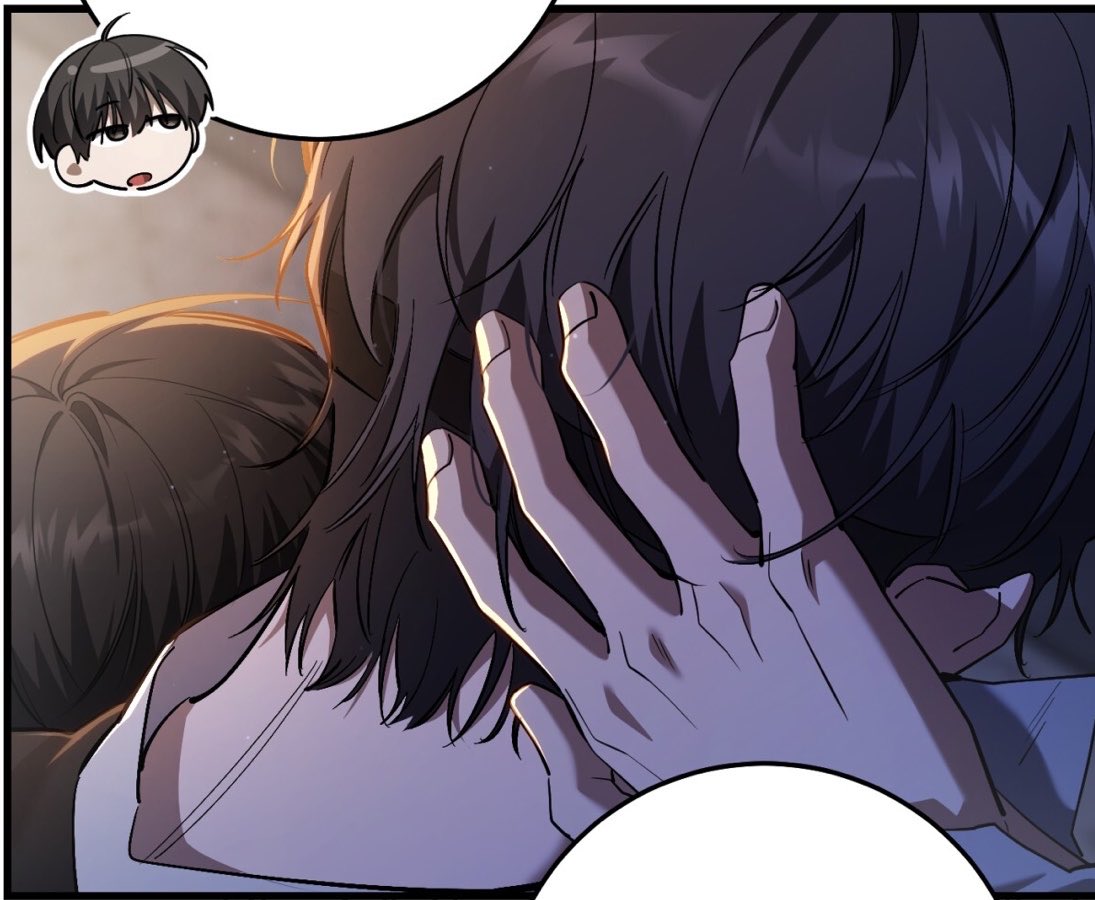 The one who said no one flirts harder than two persons who aren’t dating is right!!! coz what are these two doing over here 😭😭 
sitting on his lap, hands in hands, touching like that shit is so natural for them 😂