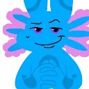 𔒏⭐wet mouse🫧𐔌˙. tweet media