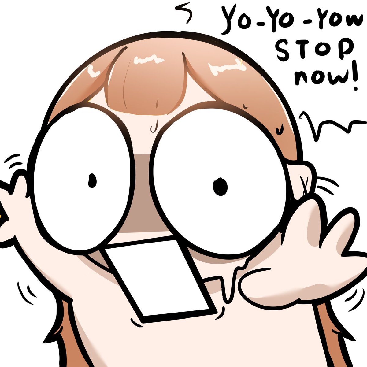 Cit Cita | Vgen Comms tweet media