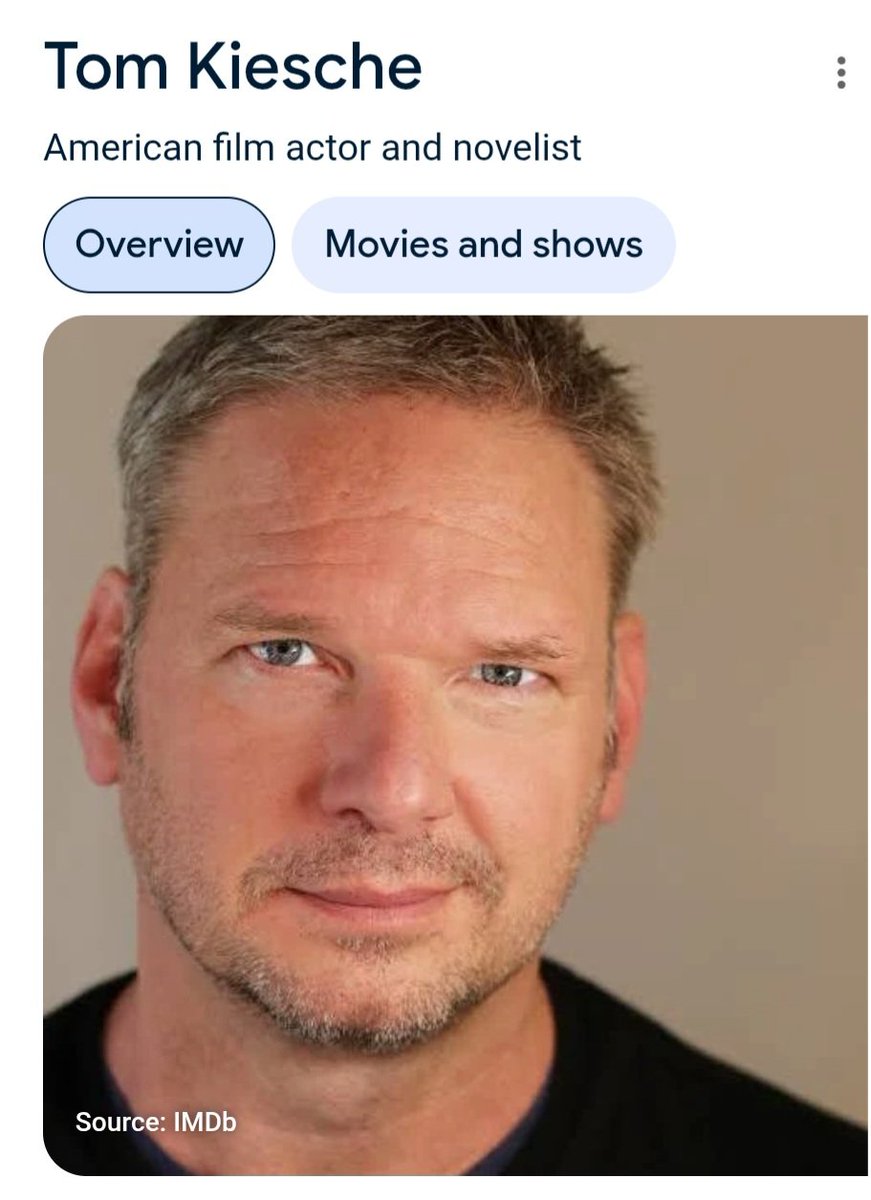 Maple 🐕 🎹 🎸 💙 tweet media