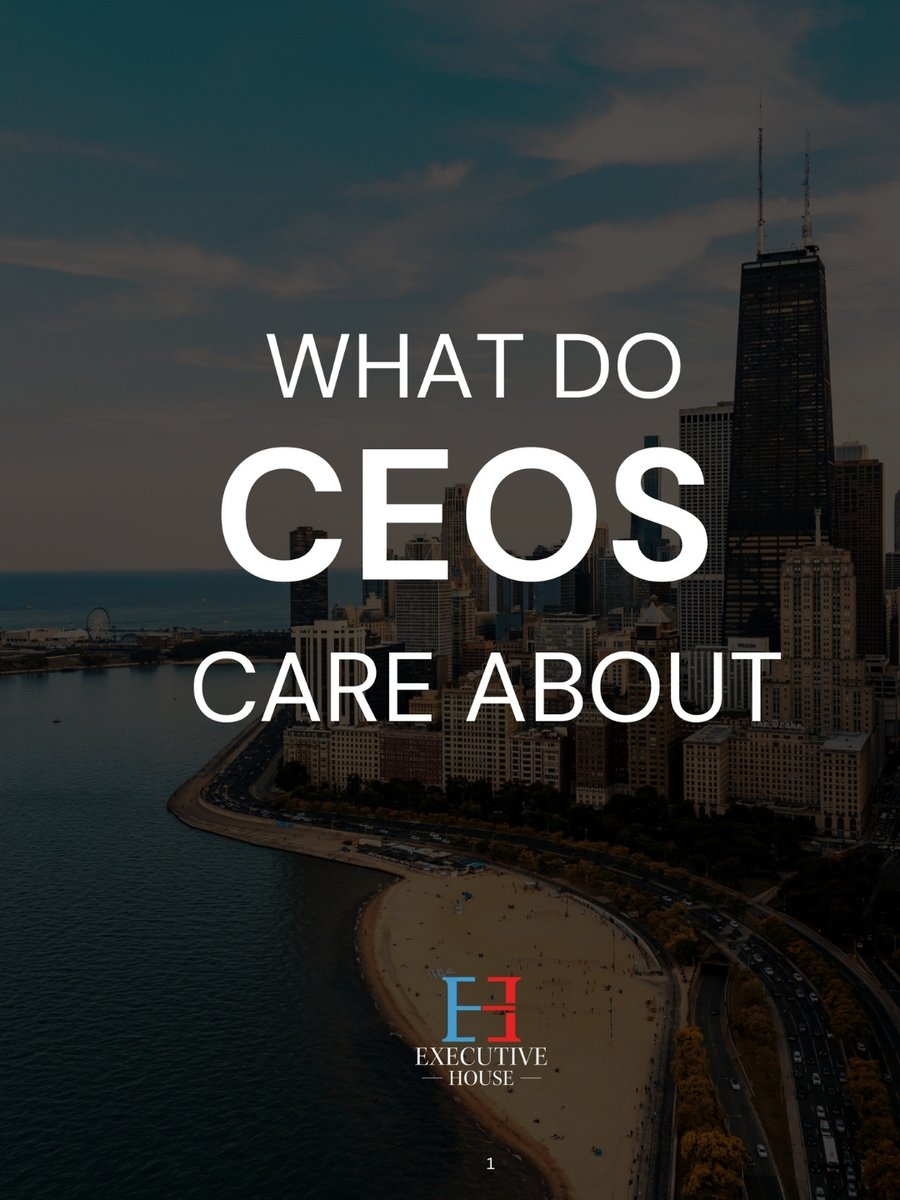 Executivehouse_'s tweet photo. Want to think like an executive?

Insights from 70+ CEOs. What leaders actually care about right now.

Issue 01 is live. Subscribe. Link in comments.

#Newsletter #CEOSeries #LeadershipInsights #BusinessInsights #ExecutiveCommunications https://t.co/5hUF4Nlqxz