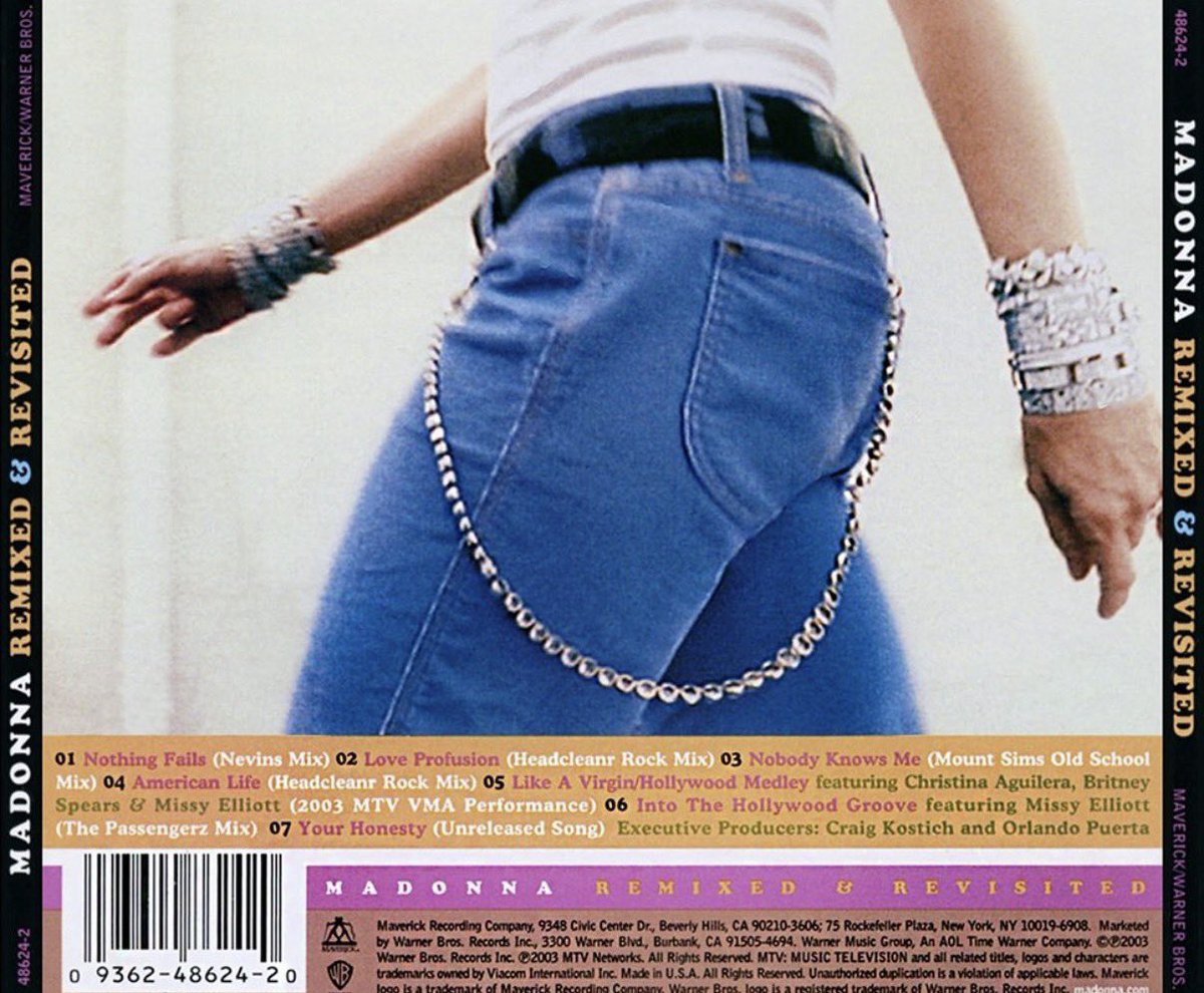 christian tweet media