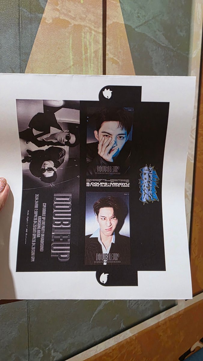 𝑲-𝑴𝒐𝒎𝒎𝒂🇵🇭 || Open Taiwan Pasabuy Apr 22-27 tweet media