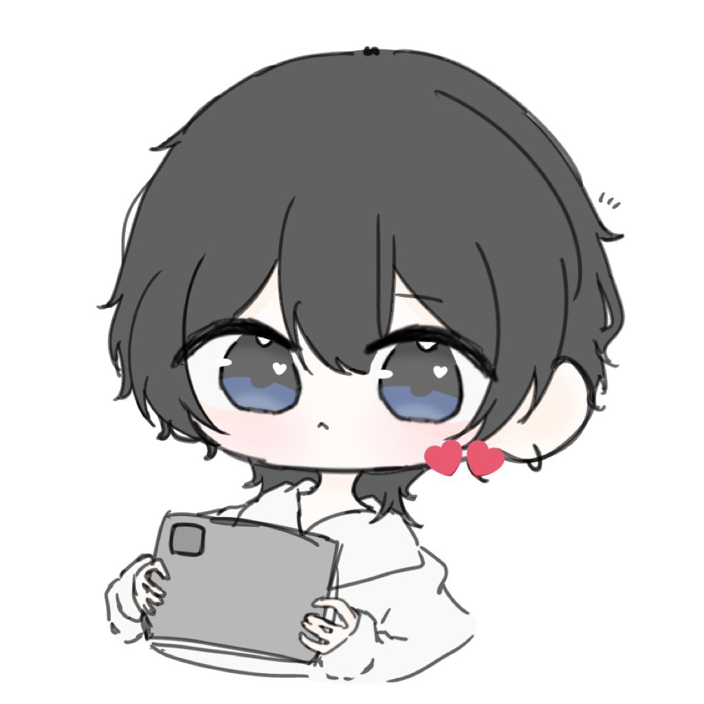 ゆ tweet media