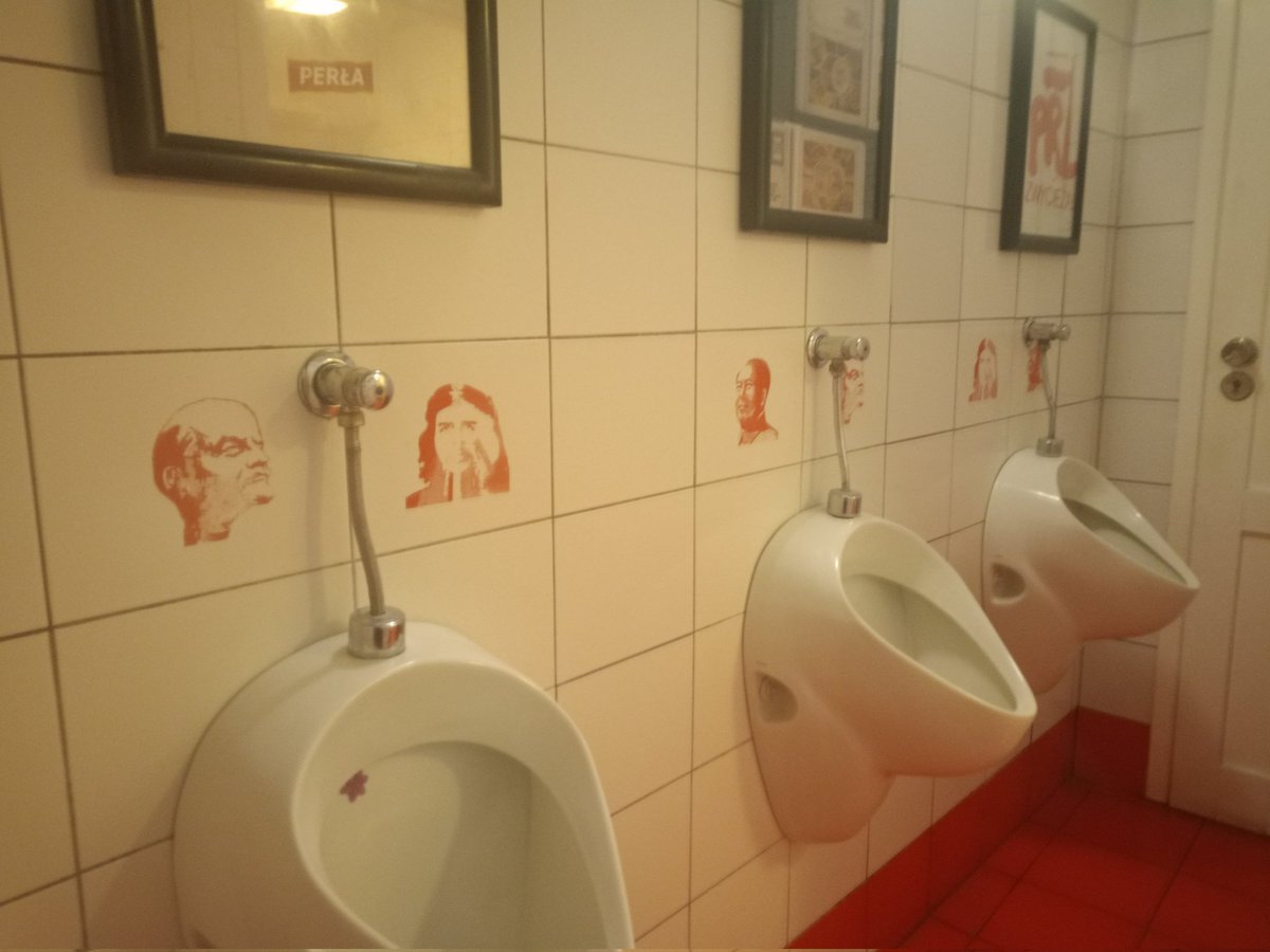 Konstanty "Gawron" tweet media