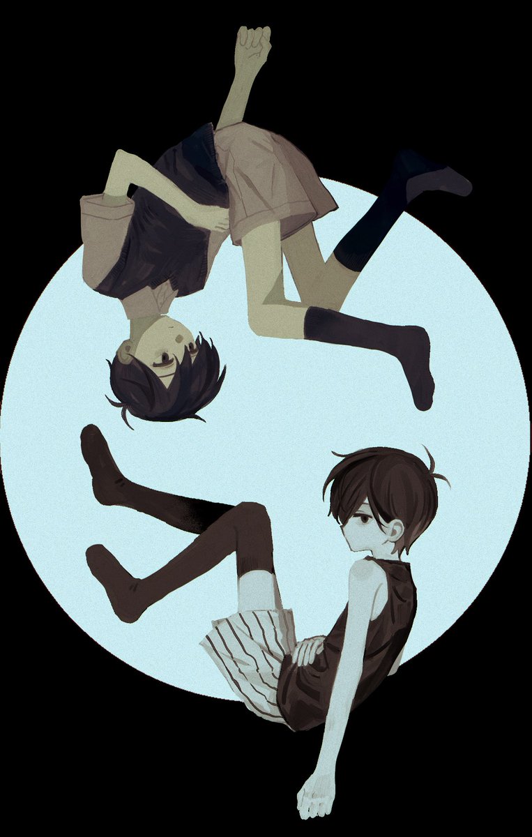 ろう (@h_s_sinrin) on Twitter photo 
