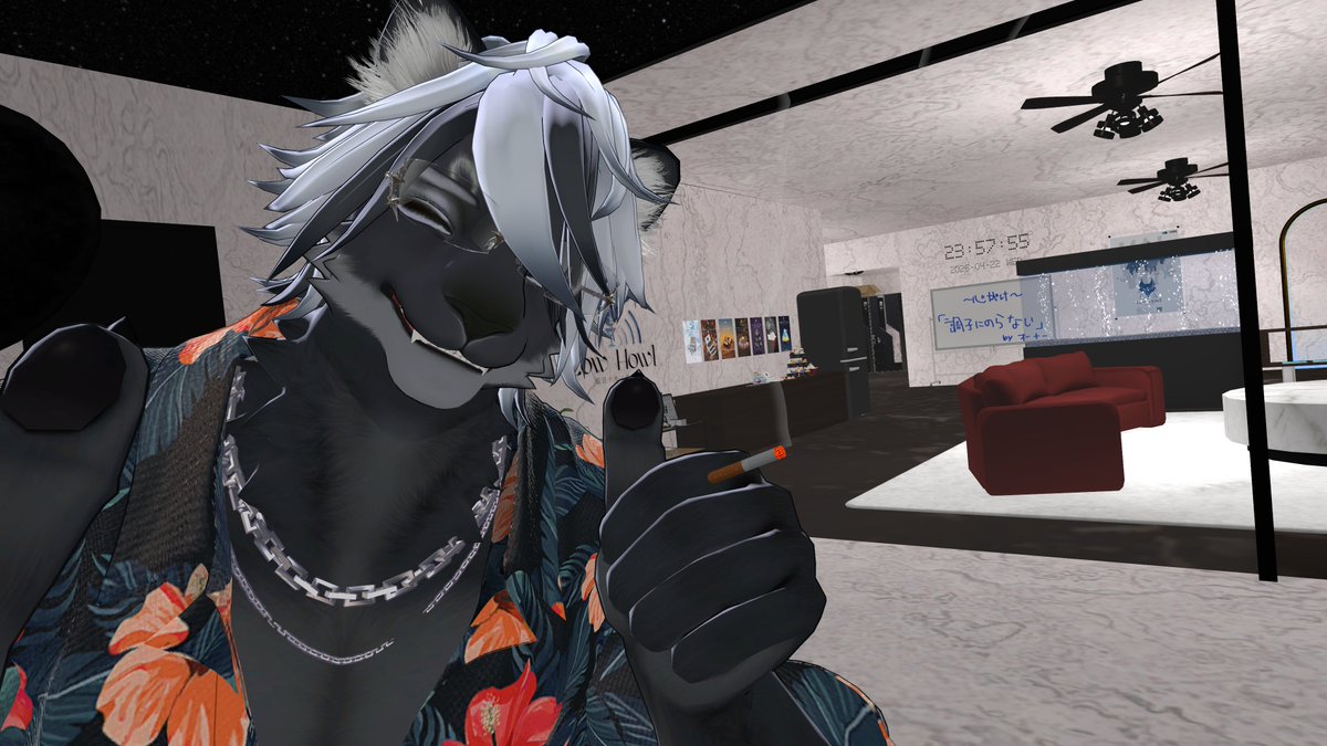 鷹丸akaともちゅう🪶💚 tweet media