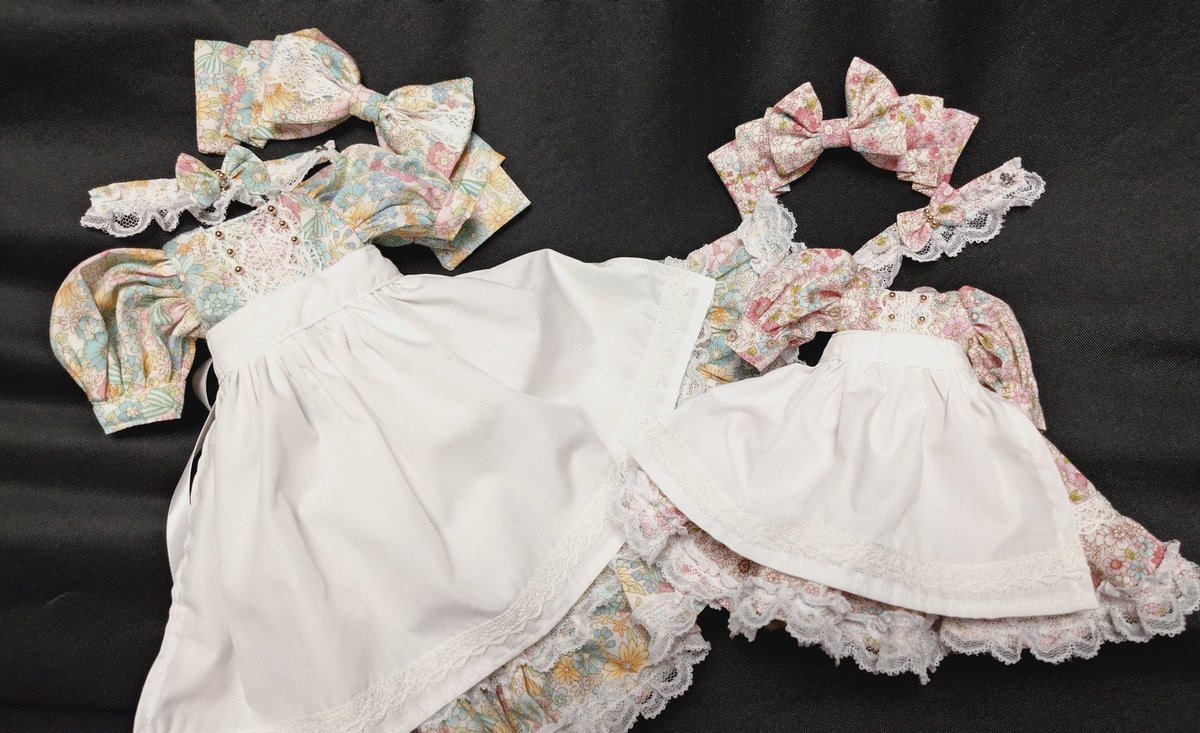 suiha@CRG tweet media