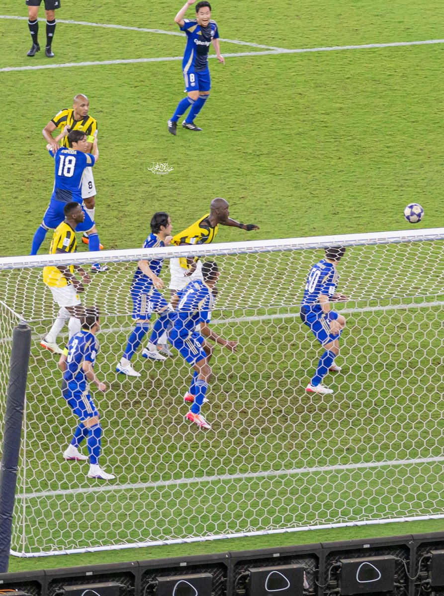 ITTI SKY | اتي سكاي tweet media