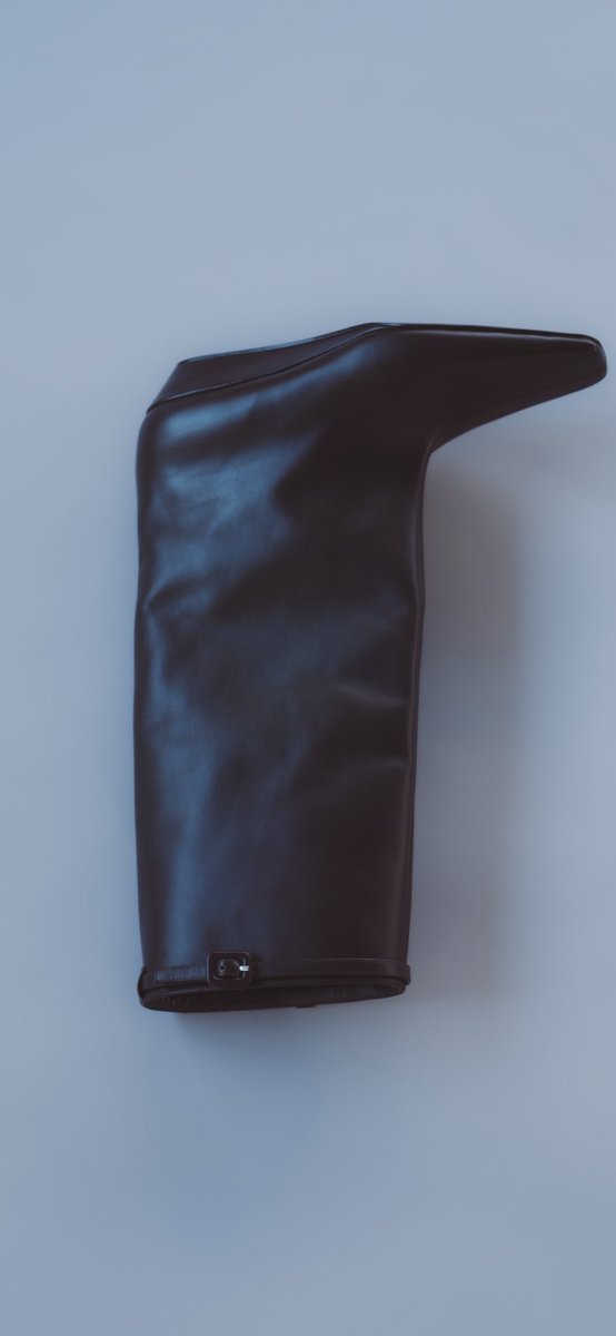 Lula Japan ルラ ジャパン tweet media