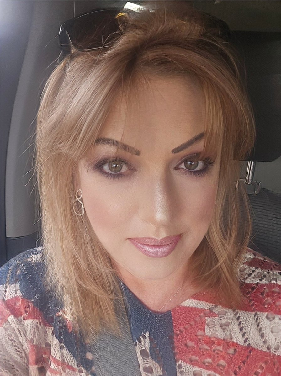 Alice VL tweet media