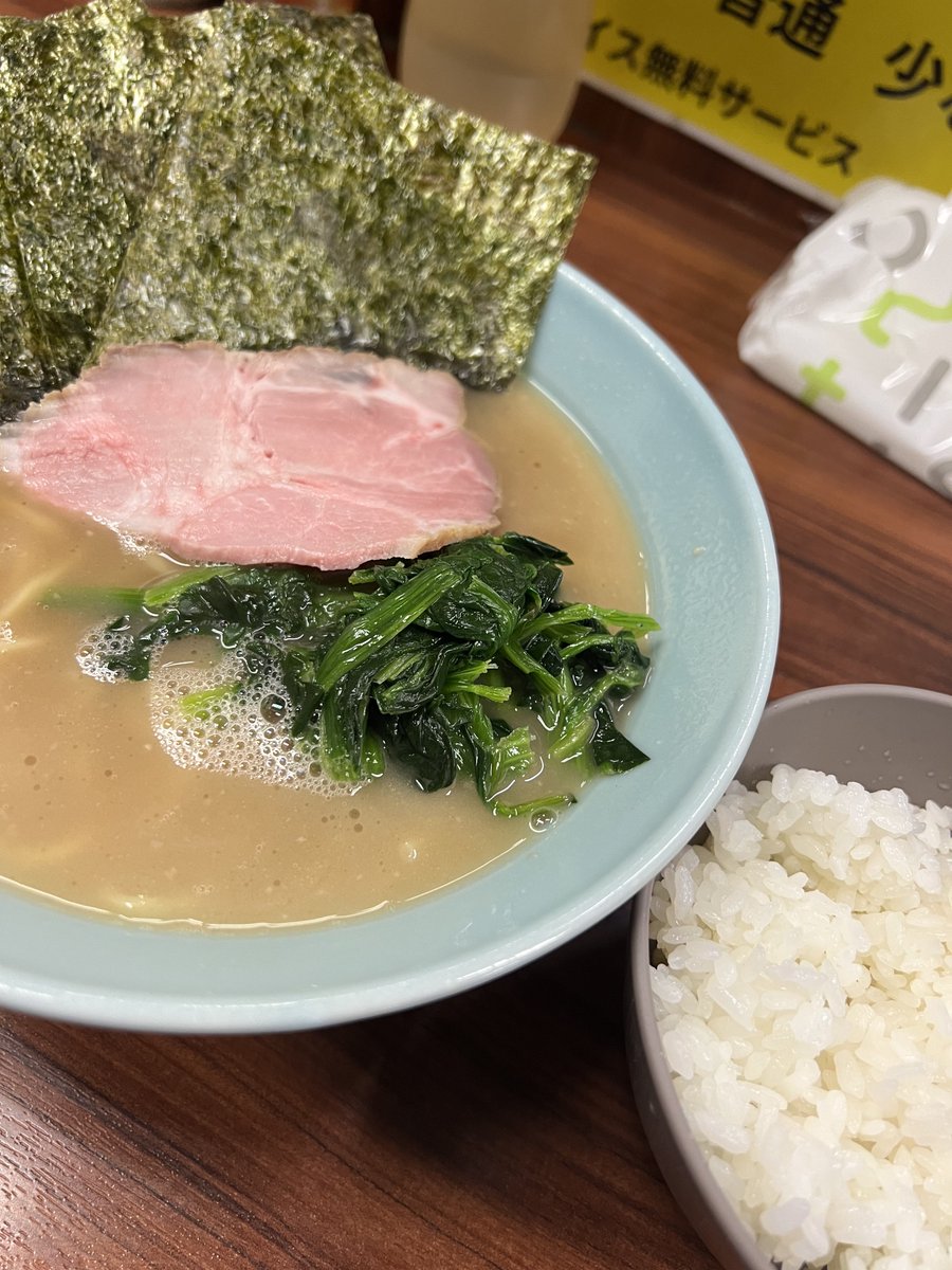 たまき はるか tweet media