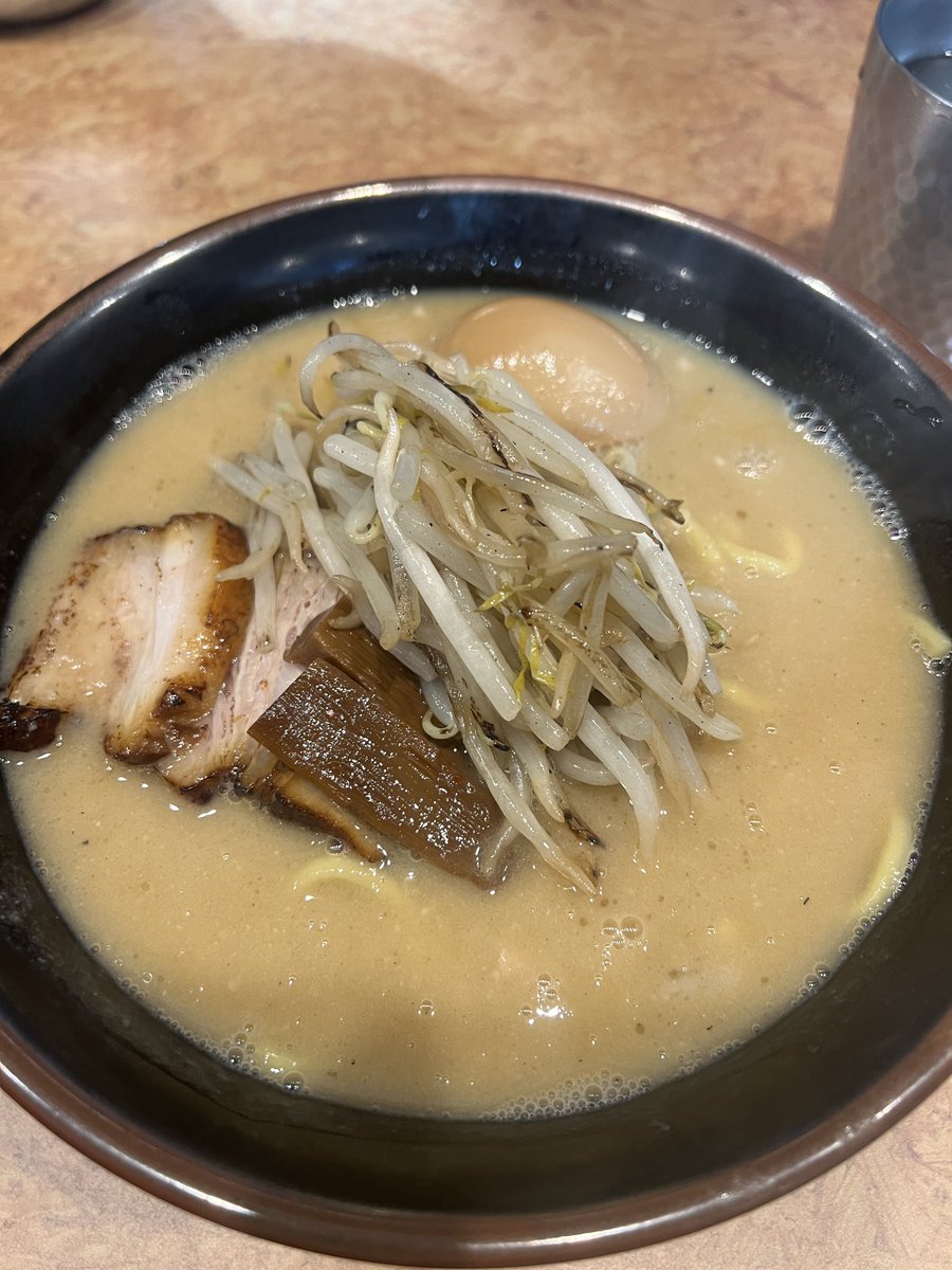 たまき はるか tweet media