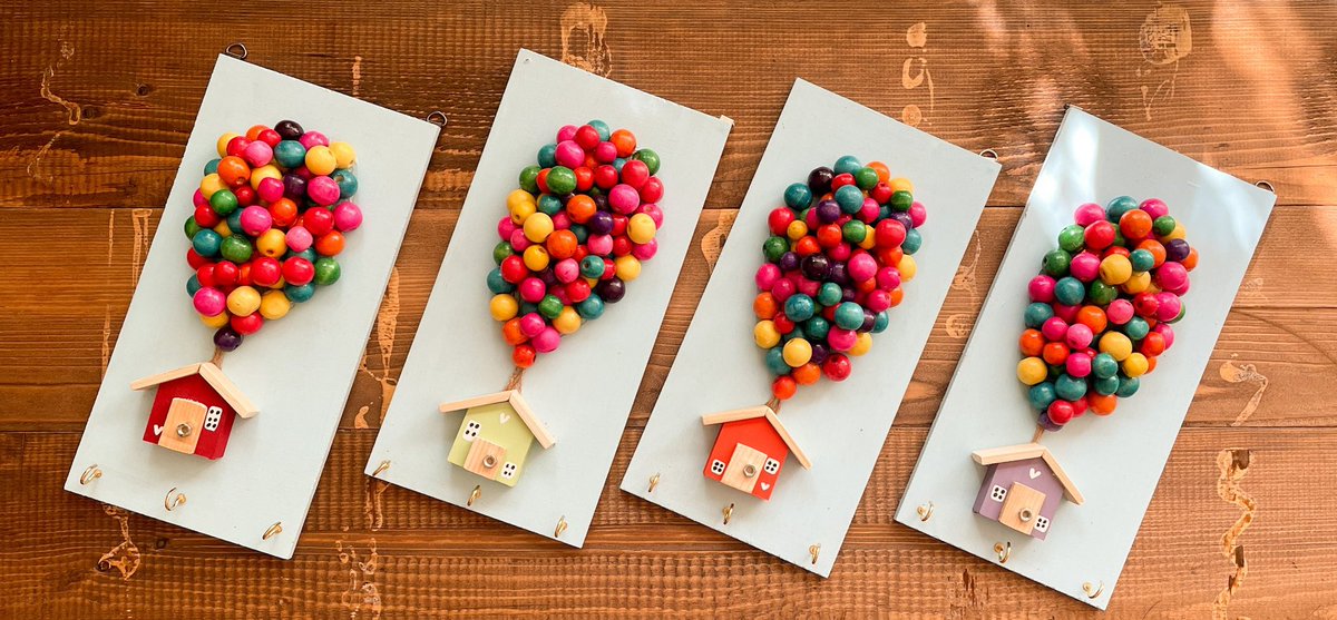 ed kemper 🩸 tweet media