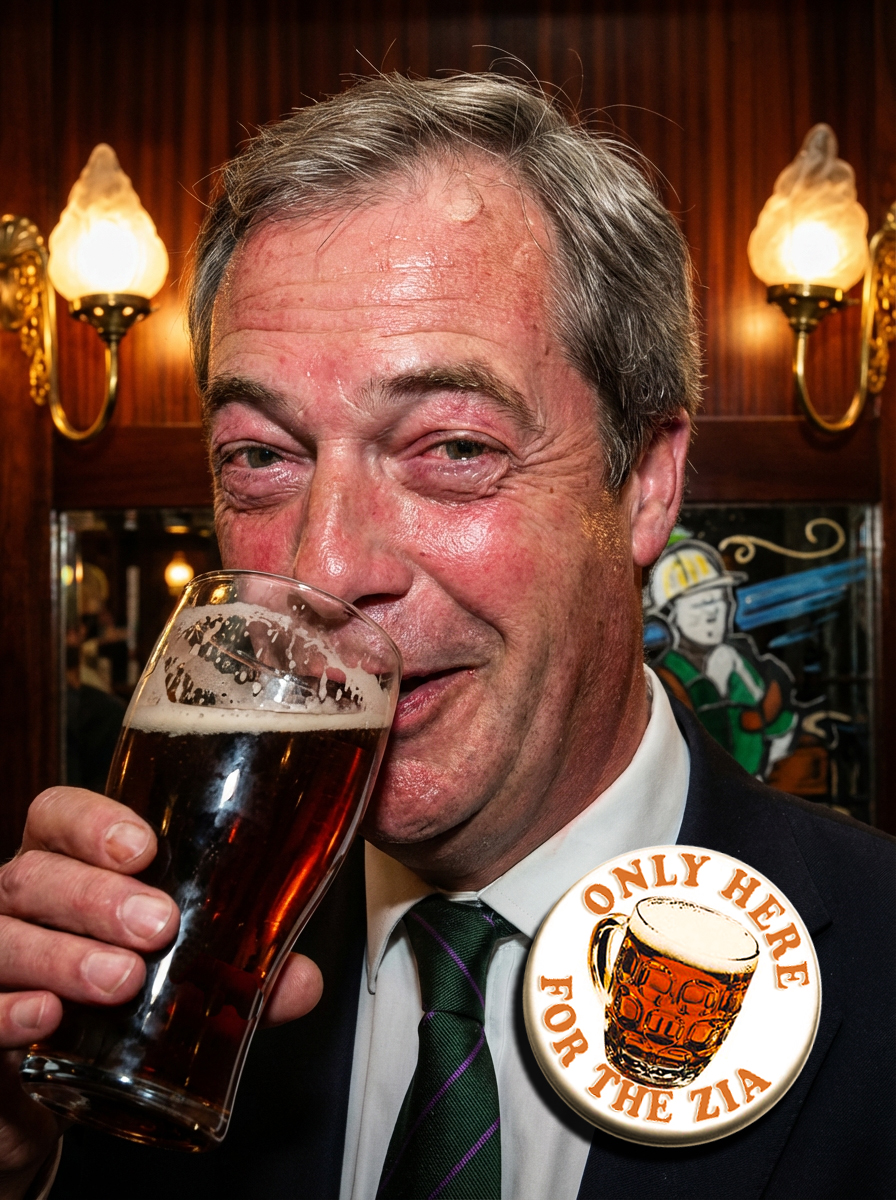 Giles Rocholl Freelance Photographer UK tweet media