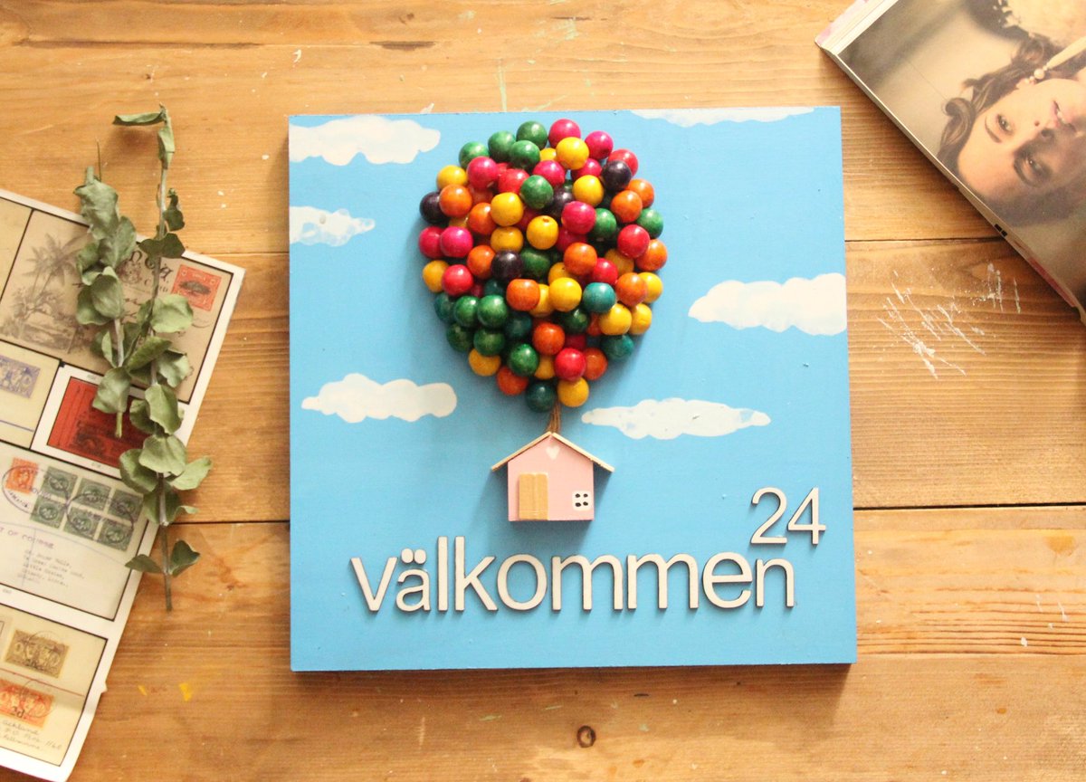 ed kemper 🩸 tweet media