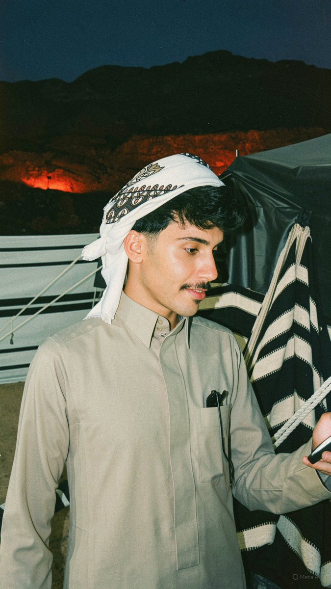Abdulrahman tweet media