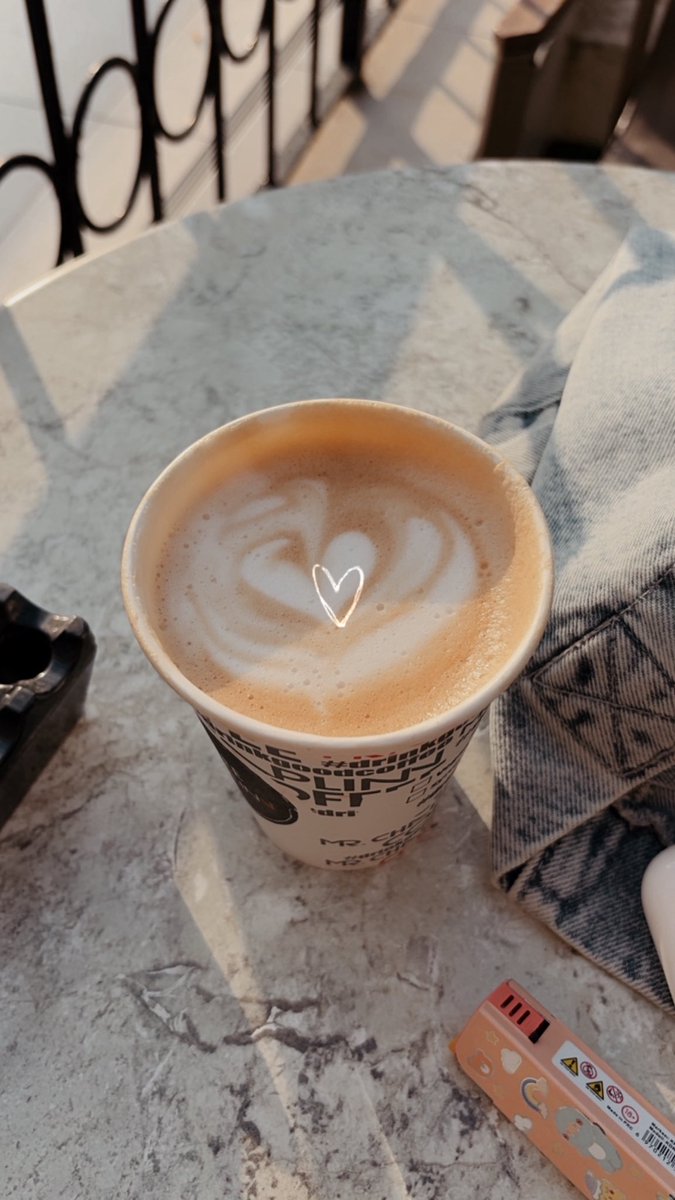 شکوفه‌ی گیلاس🌸Mahshid tweet media