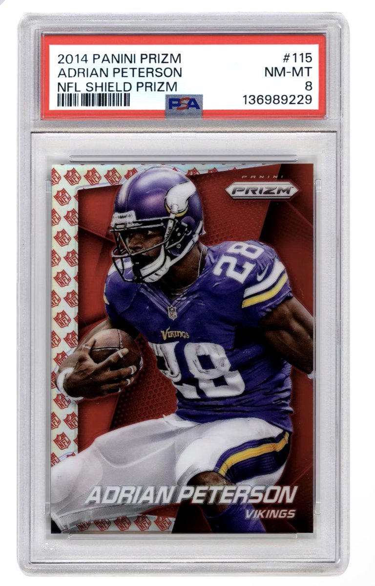 JMB_Cards's tweet image. Inventory on the way from Arena Club 📦🔥

3 cards I’m excited about — think these have real upside

Dropping as soon as they land 👀

If you want first shot before they hit eBay, shoot me a DM

#SportsCards #TheHobby