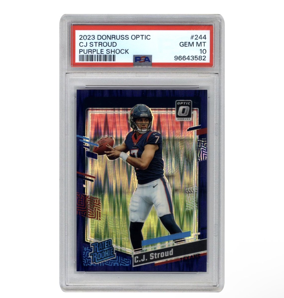 JMB_Cards's tweet image. Inventory on the way from Arena Club 📦🔥

3 cards I’m excited about — think these have real upside

Dropping as soon as they land 👀

If you want first shot before they hit eBay, shoot me a DM

#SportsCards #TheHobby