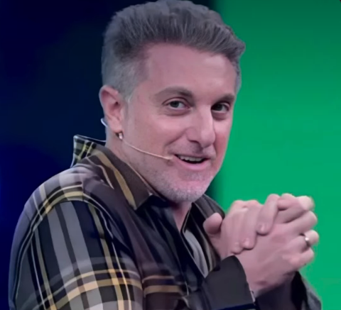 Jose Alves tweet media