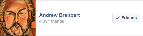 Charls Carroll tweet media